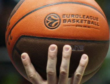 Euroleague: «Δεν θα αλλάξει η τοποθεσία του Final Four»